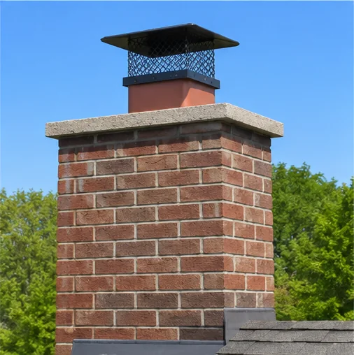 Roof Inspection in Le Sueur, MN