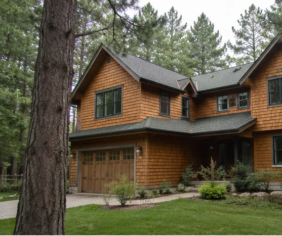 New Construction in Savage, MN